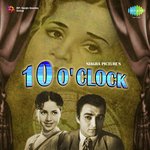 10 O Clock - Snehprabha Pradhan Song Download